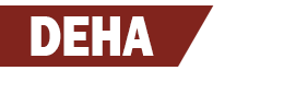 müteahhitlik, kat karşılığı inşaat, müteahhitlik hizmetleri, inşaat şirketi, müteahhitlik firması, kentsel dönüşüm, istanbul müteahhitlik firmaları, kat karşılığı inşaat aşamaları, inşaat firması, Kentsel Dönüşüm Hizmetleri, Kat Karşılığı İnşaat Hizmetleri, Tadilat ve Onarım Hizmetleri, Hafriyat ve Yıkım Hizmetleri, Dış Cephe ve Mantolama Hizmetleri, inşaat işleri, miamarlık hizmetleri, toplu konut projeleri, anadolu yakası müteahhitlik firmaları, yarısı bizden kampanyası, satılık kule vinç, kiralık kule vinç, adv kule vinç, kule vinç fiyatları, kule vinç operatörü, kule vinç istanbul, asansörlü kule vinç, istanbul asansörlü kule vinç, kule vinç bom uzunlukları, kule vinç beton kovası, kule vinç bağlantı kolları, kule vinç bom, kule vinç cesitleri, kule vinç danışmanlık, kule vinç kiralama firmaları, kule vinç aylık kiralama, kule vinç kiralama bedeli, kule vinci kiralama, üstten dönen gergisiz kule vinçler, üstten dönen klasik sistem kulr vinçler, hidrolik kendi kendine kurulan vinçler, boom kaldırabilen kule vinçler, yeni nesil üstten dönen gergisiz kule vinçler, smart kule vinç,  kozyatağı, kadıköy, üsküdar, maltepe, kartal, ataşehir, sancaktepe, sultanbeyli, gebze, üsküdar, İstanbul, dolayoba, kurfalı, velibaba, tuzla, gebze, çekmeköy, anadolu yakası, avrupa yakası, İstanbul