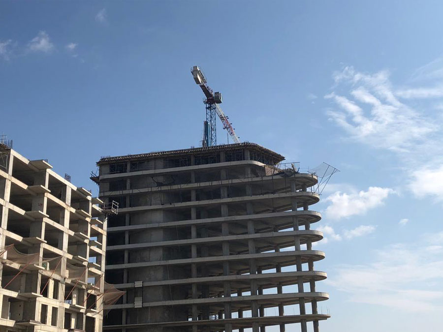 İnşaat taahhüt işleri, anahtar teslimi inşaat projeleri, alt yapı işleri, kaba inşaat işleri, kentsel dönüşüm, kat karşılığı inşaat, çelik yapı işleri, cephe işleri