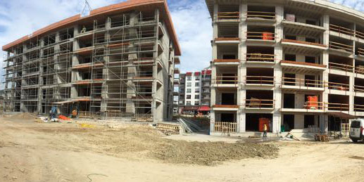 construction_image